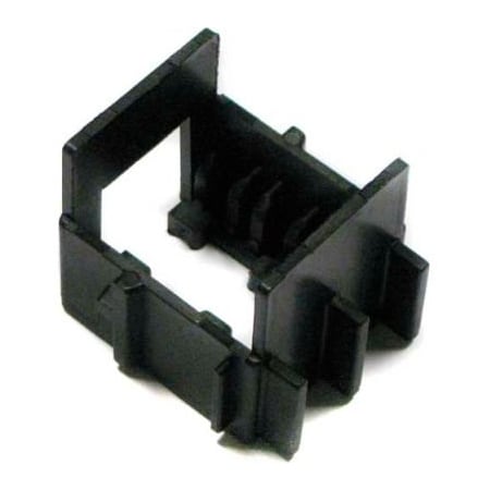 Springer Controls Co T.E.R., PRSL8750PI 1-2-3 Switch Holder, Use w/ MIKE & VICTOR Pendants PRSL8750PI